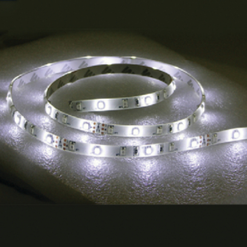 Faixa de Luzes LED - 1.8mts