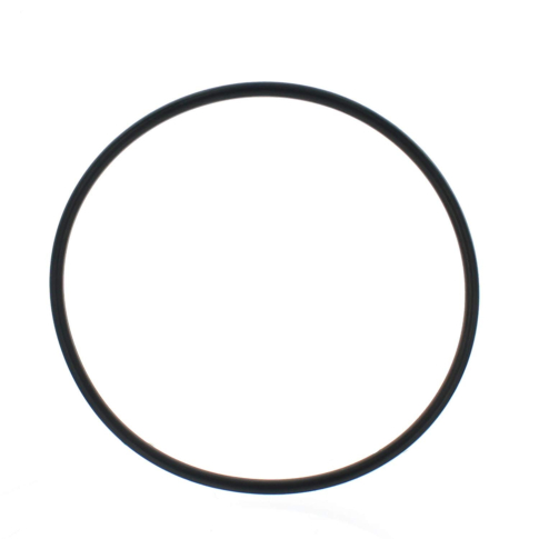 Anel de Tórico (O-Ring) - REC25-70937