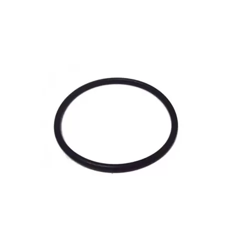 Anel de Tórico (O-Ring) - REC93210-59MG7