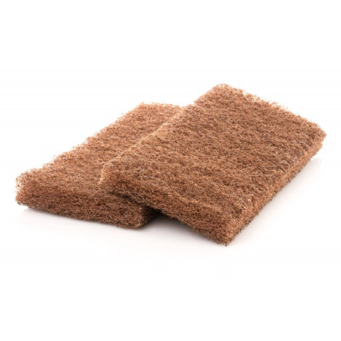 SCRUBPADS EXTRA STRONG ABRASION
