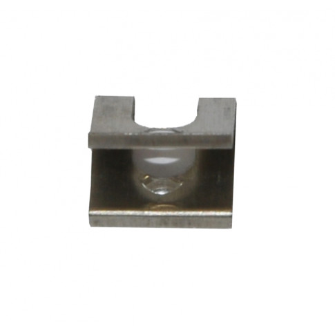 THERMOCOUPLE FIXING CLAMP