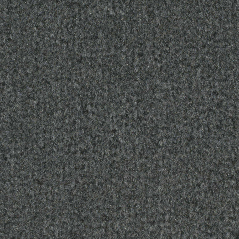 Alcatifa Marítima cinzenta Midnight 2,44x7,62m