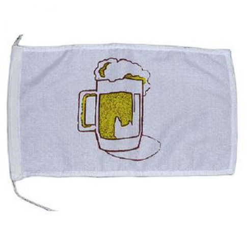 Bandeira Cerveja