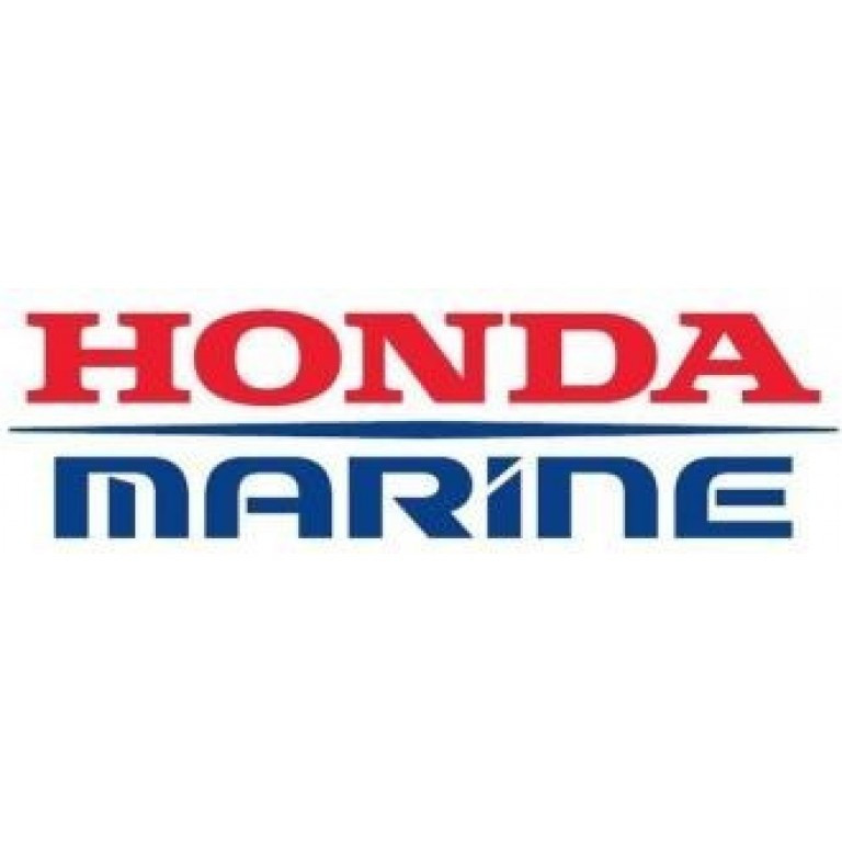 Motores Honda