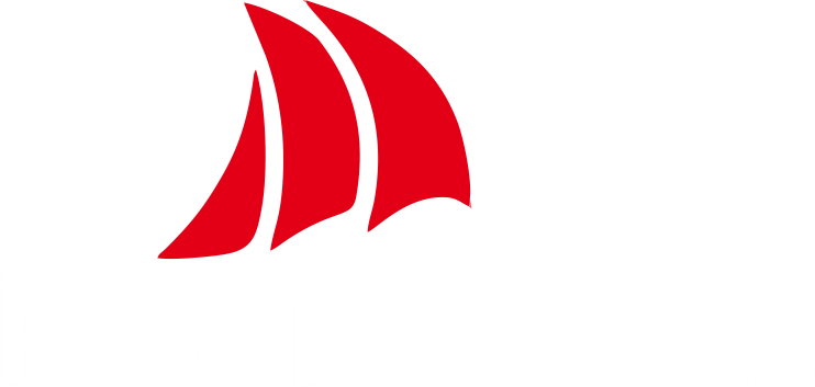 Nautifish