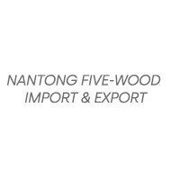 NANTONG FIVE-WOOD IMPORT & EXPORT