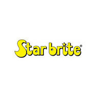 Starbrite