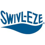 Swivl-Eze by Attwood