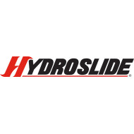 Hydroslide