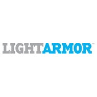Light Armor
