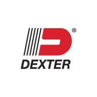 Dexter Marine Products