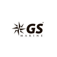 GS Marine