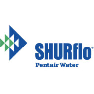 SHURflo - Pentair