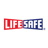 Life Safe