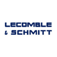 Lecomble & Schmitt