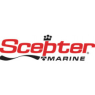 Scepter Marine