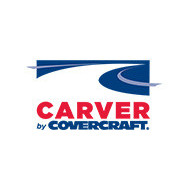 Carver Industries Inc