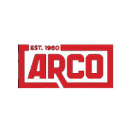 Arco Starting & Charging