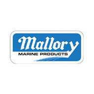 Mallory Marine Products