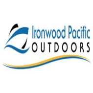 Ironwood Pacific