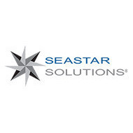 Seastar Solutions