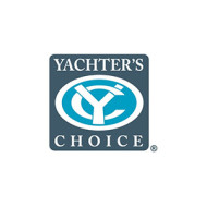 Yachter's Choice