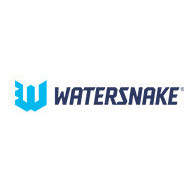 WaterSnake