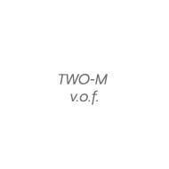 TWO-M v.o.f.