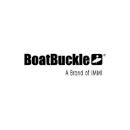 Boatbuckle