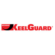 Keelguard