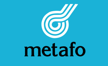 Metafo