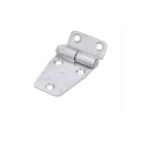 Dobradiça 18x48,5x37mm
