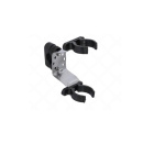 Suporte para luz flutuante