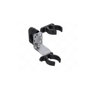Suporte para luz flutuante