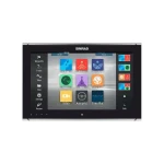 Simrad MO24-T