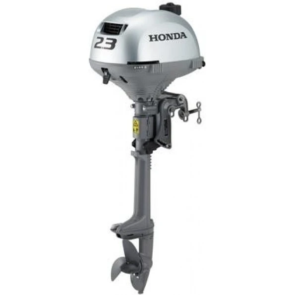 Honda BF2.3 Honda BF2.3