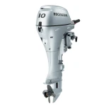 Honda 4 Tempos BF10 DK2 SHU