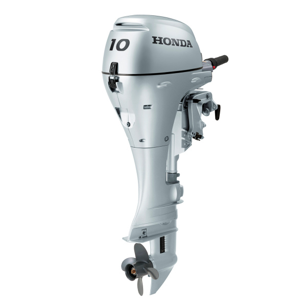 Honda 4 Tempos BF10 DK2 SHU