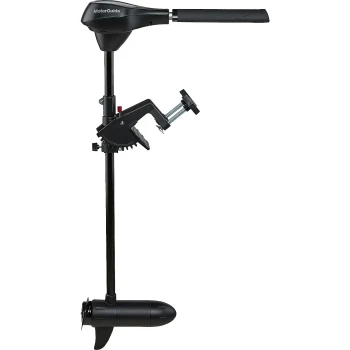 Motor elétrico Motor Guide R3-30FW HT 30" 12V