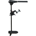 Motor Elétrico Motor Guide R3-55FW HT 36″ 12V