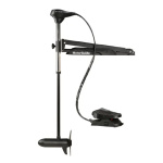 Motor elétrico MotorGuide X3-55FW FB 36′