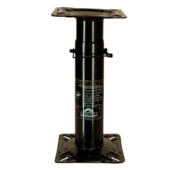 Suporte Regulável em Altura 30cm - 46cm - Springfield Marine