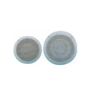 Colunas Estanques a salpicos 40W - Plastimo