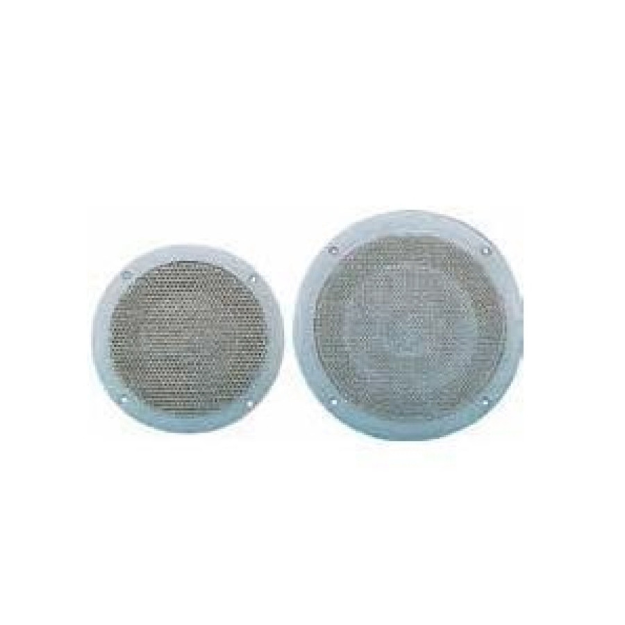 Colunas Estanques a salpicos 40W - Plastimo Colunas Estanques a salpicos 40W - Plastimo