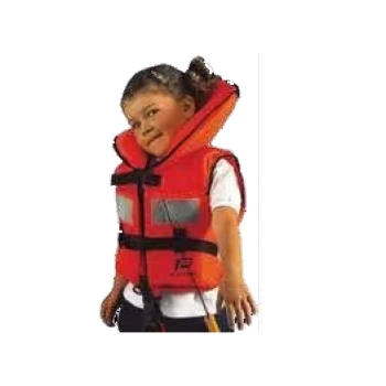 Colete Baby 100 N 15-30 kg