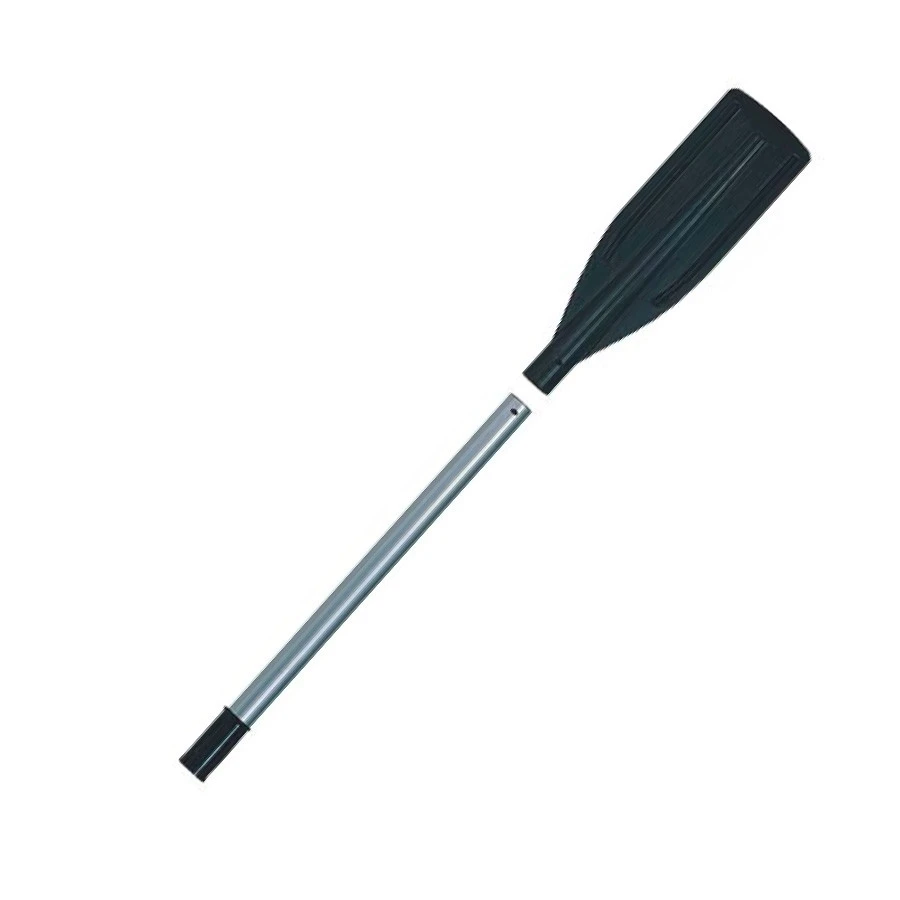 Remo Em Alumínio Desmontável para Pneumáticos 1,60 M Remo Em Alumínio Desmontável para Pneumáticos 1,60 M