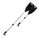 Remo – Croque telescópico – 1.56-2.30mtr.