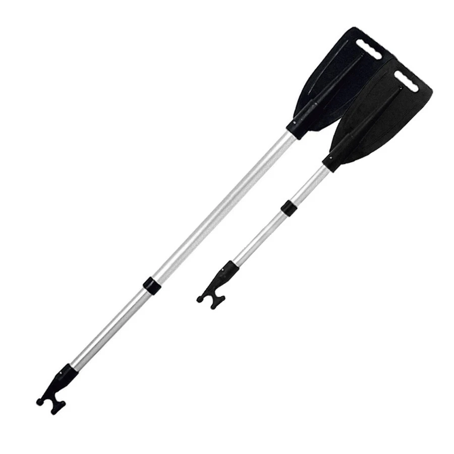 Remo - Croque telescópico - 1.56-2.30mtr. Remo - Croque telescópico - 1.56-2.30mtr.