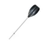 Remo standard 150cm d.25mm