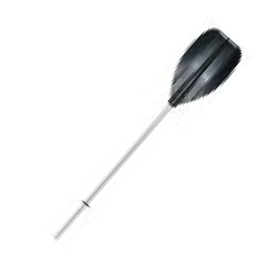 Remo standard 150cm d.25mm Remo standard 150cm d.25mm